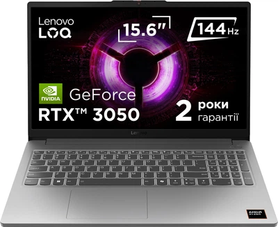 Ноутбуки Lenovo 15 - 15.6 купити в Києві: ціна, відгуки, продаж
