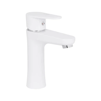 Змішувач для раковини Brinex 37W 001