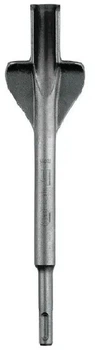 Крилате зубило Heller SDS-plus 22 x 250 мм (4010159228350)