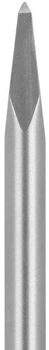 Zestaw dłut szpiczastych Hawera SDS-plus 250 mm 20 szt (4014468063954)