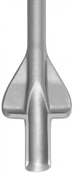 Dłuto skrzydełkowe Hawera SDS-max 35 x 380 mm (4014468023439)