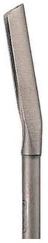 Dłuto drążone Hawera SDS-max 26 x 300 mm (4014468019340)