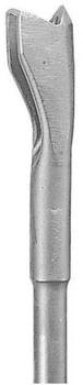 Dłuto kanałowe Hawera SDS-max 32 x 300 mm (4014468019357)