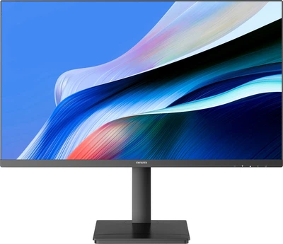 Монитор 27" Aiwa MQ2712-B