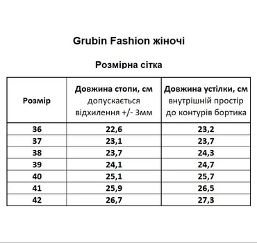 Босоніжки ортопедичні жіночі Merilyn, Grubin (арт. gr-185367) срібний (41)