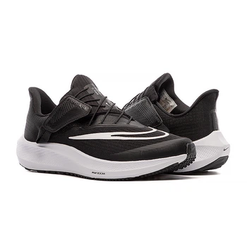 Кросівки W AIR ZOOM PEGASUS FLYEASE DJ7383-001 38.5
