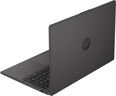 Ноутбук HP 250 G10 Dark Ash/ Intel i3-1315U/ RAM 12Gb/SSD 256Gb/ Intel UHD Graphics