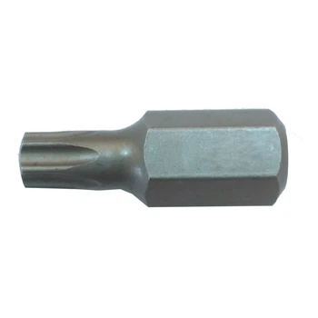 Біта Torx KING ROY (T,TS) 3/8" T47 L=30 мм (31534-T47)