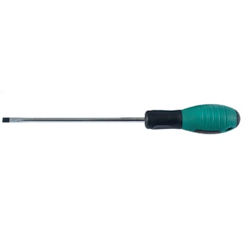 Викрутка KING ROY SL 6х150мм (К-30136)