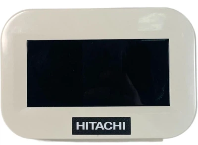 Выносной дисплей (экран) HITACHI для сортировщика купюр MAGNER 150, Внешний монитор