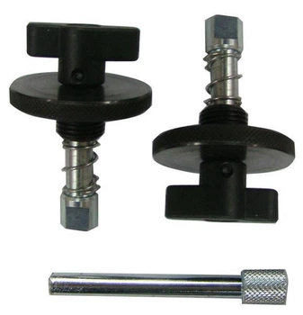 Набір для встановлення ГРМ Fiat FORCE TOOLS FOR 903G23