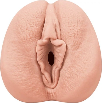 Мастурбатор Alive Amelia Super Realistic Masturbator S Flesh (8433345308777)