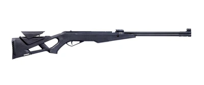 Пневматична гвинтівка EKOL THUNDER-FM black к.4,5 mm