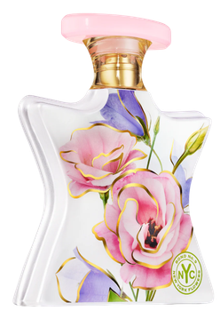 Парфумована вода унісекс Bond No 9 New York Flowers 50 мл (888874008052)