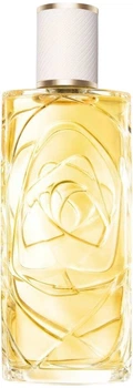 Тестер Туалетна вода для жінок Lancome O Zenith 100 мл (3614274392845)
