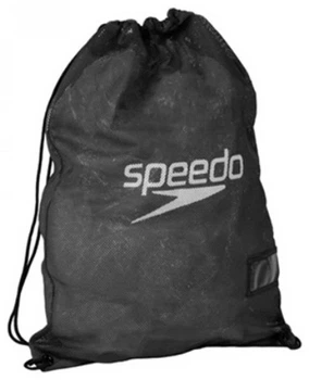 Рюкзак Speedo Equip Mesh Bag 35 л 49×68 см сітчастий для мокрого інвентарю (C37D761ADA3C)