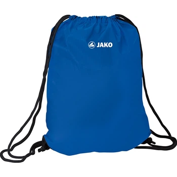 Сумка Jako Gym 33×44 см (66212387DB06)