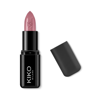 Помада для губ KIKO Milano Smart Fusion Lipstick №458 Classic Mauve