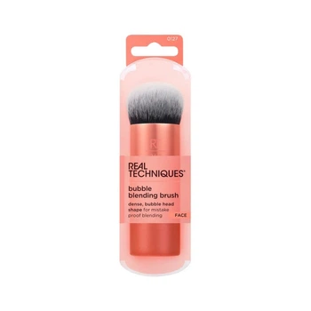 Пензель для розтушовування макіяжу Real Techniques Bubble Blending Makeup Brush
