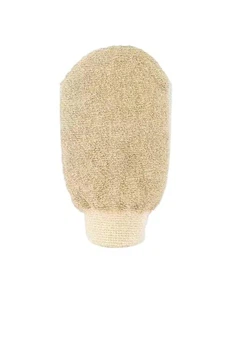 Мочалка-рукавиця MARTINI SPA Soft&Peeling Dual Action Glove подвійної дії