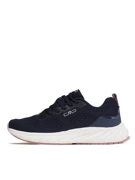 Кросівки CMP NHEKKAR WMN FITNESS SHOES 3Q51056-M926 36