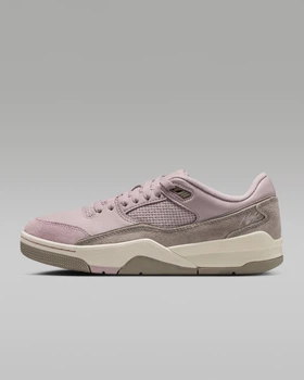 Кросівки Jordan WMNS FLIGHT COURT FZ9854-606 38