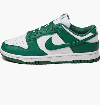 Кросівки жіночі Dunk Low Retro NN DD1873-10738.5