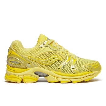 Кросівки Saucony PROGRID TRIUMPH 4 S60817-2 37.5