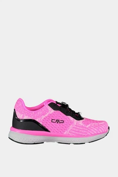 Кросівки CMP KIDS NHEKKAR FITNESS SHOE 3Q51064-H924 36