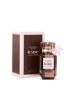Парфуми Victoria's Secret Tease Cocoa Soirée 50 мл
