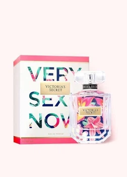 Духи Victoria's Secret Very Sexy Now 50 мл