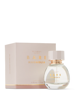 Духи Victoria's Secret Bare Magnolia 50 мл