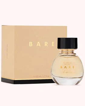 Духи Bare 50 мл