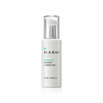 Сироватка Rejuran Advanced Intensive Pigment Corrector 30ml