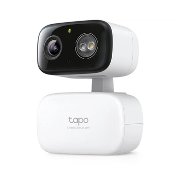 Камера видеонаблюдения TP-Link Tapo C216 3MP
