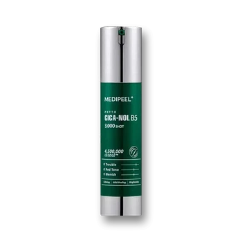 Сироватка для обличчя Medi-Peel Phyto Cica Nol B5 3.000 Shot Serum 50ml