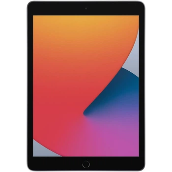 Apple iPad купити в Києві: ціна, відгуки, продаж | ROZETKA