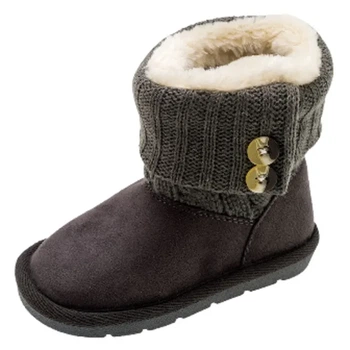 Дитячі черевики Chicco Charme. Розмір 30 (18.5 см)
