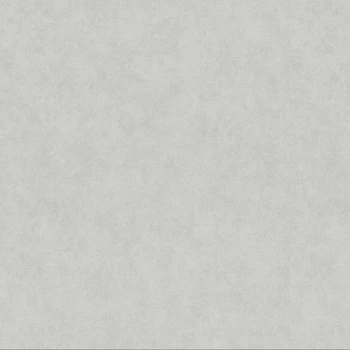 Обои виниловые горячего тиснения на флизелиновой основе Erismann 10,05 x 1,06м Светло Серый (12232-31)