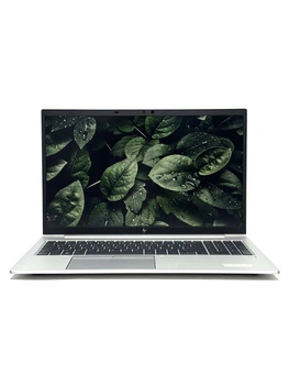 Ноутбук HP EliteBook 855 G8 Multitouch AMD Ryzen 5 (Ryzen 5 Pro 5650U) 16 Гб 256 Гб SSD Клас A (NTB0226047) Б/В