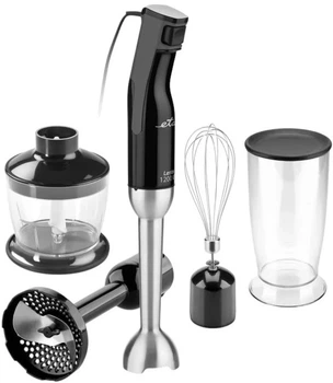 Blender Eta Lento ETA ETA401790000
