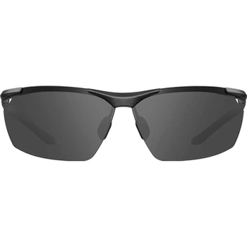 Солнцезащитные очки Xiaomi Sport Sunglasses (BHR8027GL) [164872]