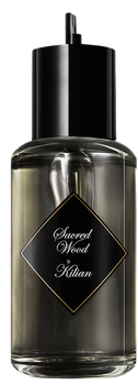 Wkład wymienny woda perfumowana unisex by Kilian Sacred Wood 100 ml (3700550236467)