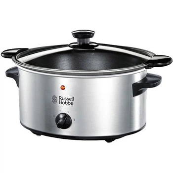 Медленноварка Russell Hobbs Cook Home 22740-56 [89512]