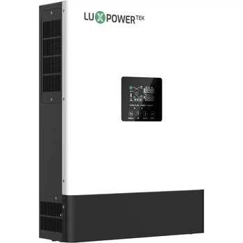 Гибридный солнечный инвертор LuxPower GETA-LB-EU1.5K/12V [165180]