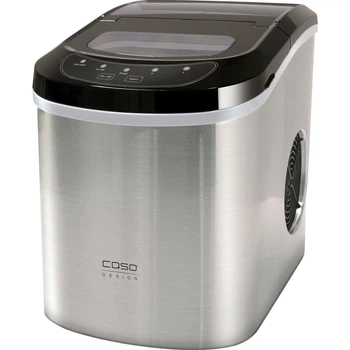 Ледогенератор Caso IceMaster Pro (3301) [164820]