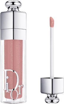 Блеск для губ Dior Addict Lip Maximizer 013 Beige 6 мл (3348901636117)