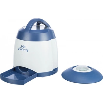 Інтерактивна годівниця для собак Trixie Dog Activity Memory Trainer, 24 см
