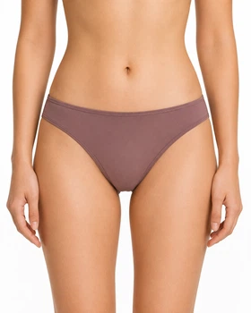 Трусики Primark какао UXYSO209 M