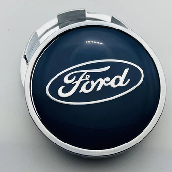 Колпачок с логотипом Ford Форд 63 мм 59 мм